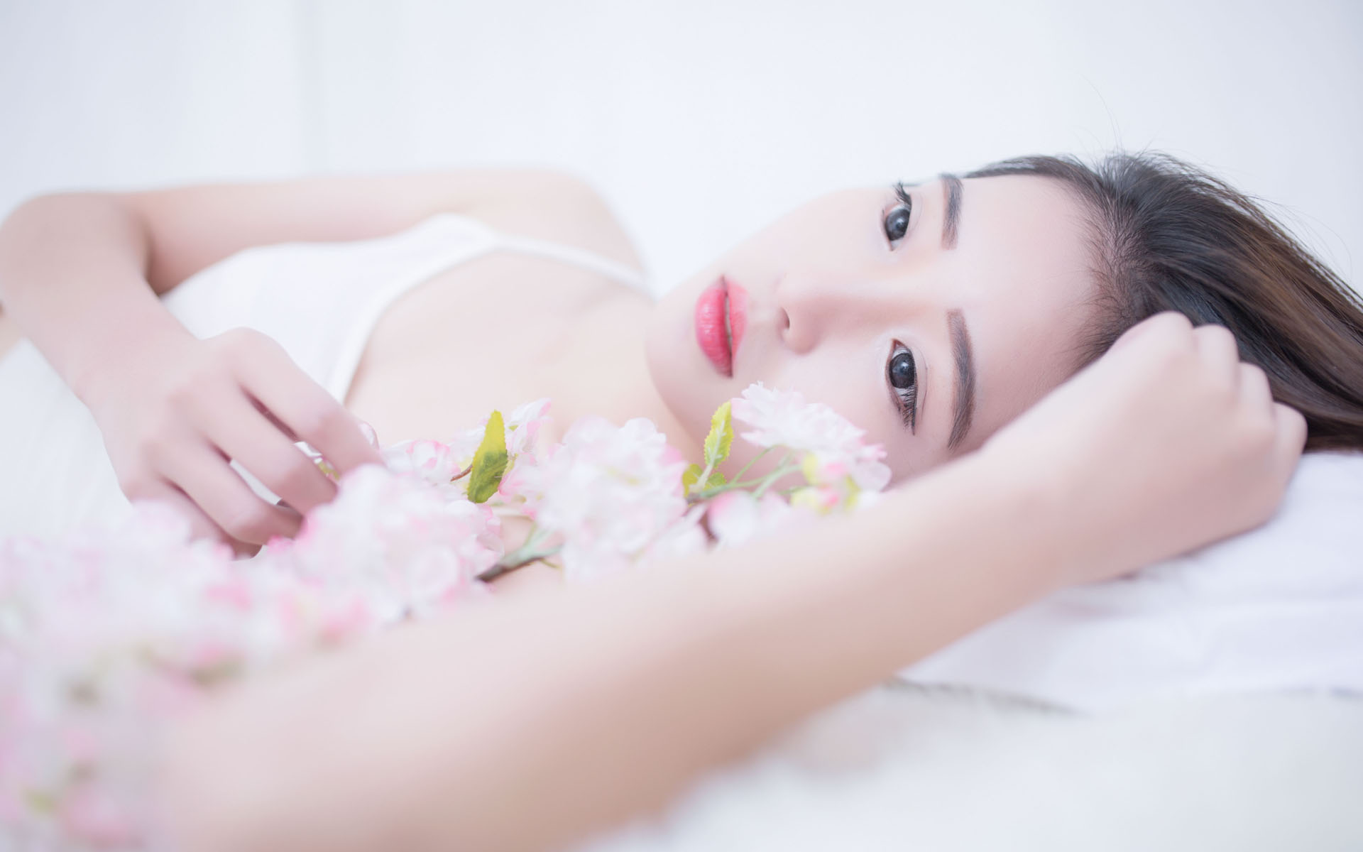 天天爽天天爽夜夜爽精品视频_最近2019免费中文字幕8_国产成人在线视频观看不卡_成人精品欧美一区-国产成人精品久久免费_高清国产在线_四虎最新永久精品网址_日本一二区视频|从“蟋蟀之乡”到“电梯之都” 宁津产业转型跑出加速度